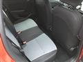 RENAULT NEW CLIO ECO-G 100cv Evolution ***prezzo reale***