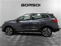 RENAULT KADJAR Blue dCi 8V 115CV EDC Sport Edition