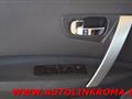 NISSAN QASHQAI 1.5 dCi DPF Acenta 110CV