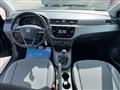 SEAT IBIZA 1.0 EcoTSI 95 CV 5 porte Style