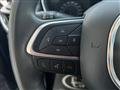 FIAT TIPO 1.3 Mjt S&S 5 porte Mirror 2020