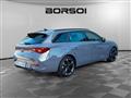 CUPRA LEON Sportstourer 1.5 Hybrid 150 CV DSG