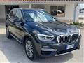 BMW X3 xDrive20d 48V Msport