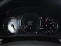 MAZDA CX-5 2.2L Skyactiv-D 150 CV 2WD Homura