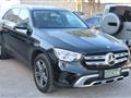 MERCEDES GLC SUV d 4Matic Sport