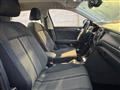 VOLKSWAGEN T-ROC 1.0 TSI 115 CV Style BlueMotion Technology