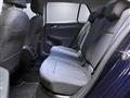 VOLKSWAGEN GOLF 2.0 TDI DSG Life