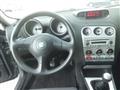 ALFA ROMEO 156 1.9 JTD cat Distinctive