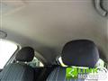 OPEL CORSA 1.3 CDTI 75 CV F.AP. 3 porte