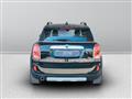 MINI MINI 3 PORTE Countryman F60 2017 -  Countryman 2.0 Cooper D au