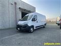 CITROEN JUMPER 35 BlueHDi 165 L3H2 - PLM-SL-TA Furgone Heavy