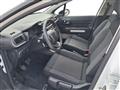 CITROEN C3 BlueHDi 100 S&S Feel