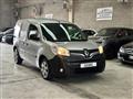 RENAULT Kangoo express 1.5 dci 90 cv e5 Kangoo 1.2 TCe 115CV 5 porte Stop & Start Extrem