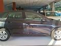 VOLKSWAGEN POLO 1.0 EVO 80 CV 5p. Comfortline BlueMotion Technolog