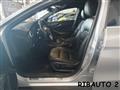 MERCEDES CLASSE GLA d Automatic Premium