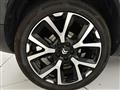 CITROEN C5 AIRCROSS BlueHDi 130 S&S EAT8 Shine Pack