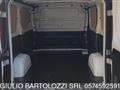 FIAT TALENTO 2.0 Ecojet 145CV PC-TN Furgone 12q