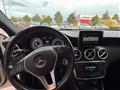 MERCEDES CLASSE A A 180 CDI Sport