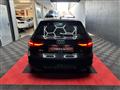 AUDI A3 SPORTBACK SPB 2.0 TFSI quattro S tronic - FABIANOAUTO