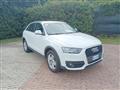 AUDI Q3 2.0 TDI 140 CV Business