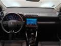 CITROEN C3 AIRCROSS PureTech 110 S&S Shine