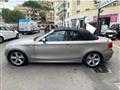 BMW Serie 1 120d Cabrio Eletta