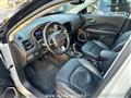 CITROEN BERLINGO Multispace BlueHDi 100 Feel