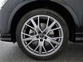 AUDI Q3 SPORTBACK SPB 40 TDI quattro S tronic S line Tetto/Navi/Came