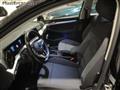 VOLKSWAGEN GOLF 2.0 tdi Life 115cv  GF562FM