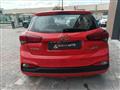 HYUNDAI I20 1.2 5 porte Tech