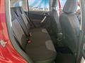 CITROEN C3 1.2 VTi 82 Seduction