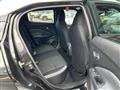 NISSAN JUKE 1.0 dig-t N-Design 114cv