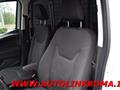 FORD TRANSIT COURIER Van 1.5 TDCi Trend 75CV