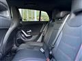 MERCEDES CLASSE CLA CLA 200 Automatic Shooting Brake Premium