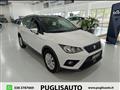 SEAT ARONA 1.6 TDI 95 CV DSG Style