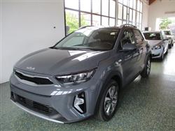 KIA STONIC 1.2 ECO GPL Style 2024 - Ordinabile