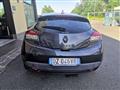 RENAULT MÃ©gane Megane Coupe 1.6 16v Dynamique