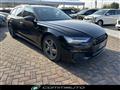 AUDI A6 AVANT Avant 50 3.0 TDI quattro tiptronic S-Line