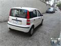 FIAT Panda 1.2 Dynamic Eco