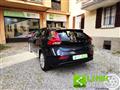 VOLVO V40 D2 1.6 Momentum GARANZIA INCLUSA