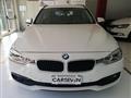 BMW SERIE 3 TOURING d Touring Business Advantage aut.