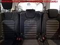 FORD GALAXY 2.0 EcoBlue 150 CV Start&Stop Titanium Business