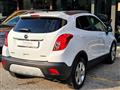 OPEL MOKKA 1.4 Turbo Ecotec 140CV 4x2 RedAuto