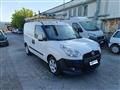 FIAT DOBLÒ 1.6 MJT 105CV PC-TN Cargo Lamierato SX