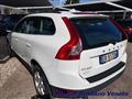 VOLVO XC60 D4 4WD Momentum