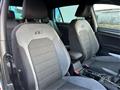 VOLKSWAGEN GOLF 1.5 TSI ACT 5p. Sport BlueMotion Technology