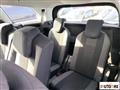 PEUGEOT 5008 1.6 bluehdi Business s&s 120cv 7p.ti