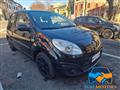 RENAULT TWINGO 1.2 8V Confort *SOLO 62.000KM*