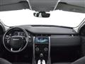 LAND ROVER DISCOVERY SPORT 2.0 TD4 150 CV HSE