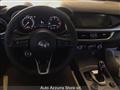 ALFA ROMEO STELVIO 2.2 Turbodiesel 210 CV AT8 Q4 Veloce